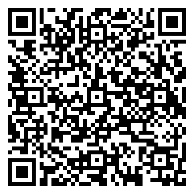 QR code 01588004400000