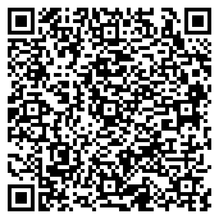 QR code 12303187300000