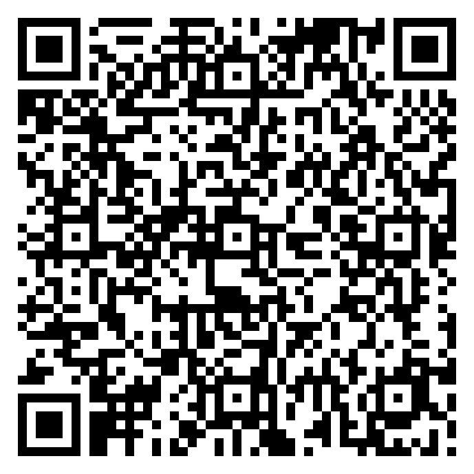 QR code 54058192900000