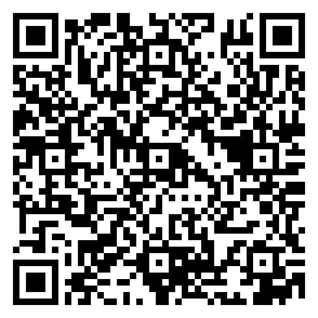 QR code 30150143300000