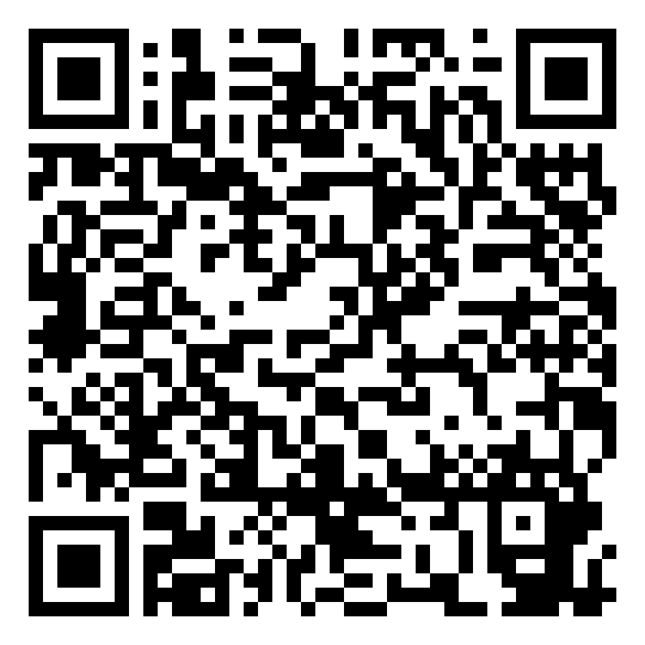 QR code 52602929000000