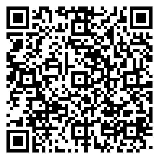 QR code 36907231500000