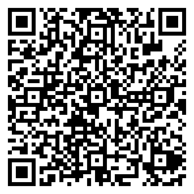 QR code 54313398200000