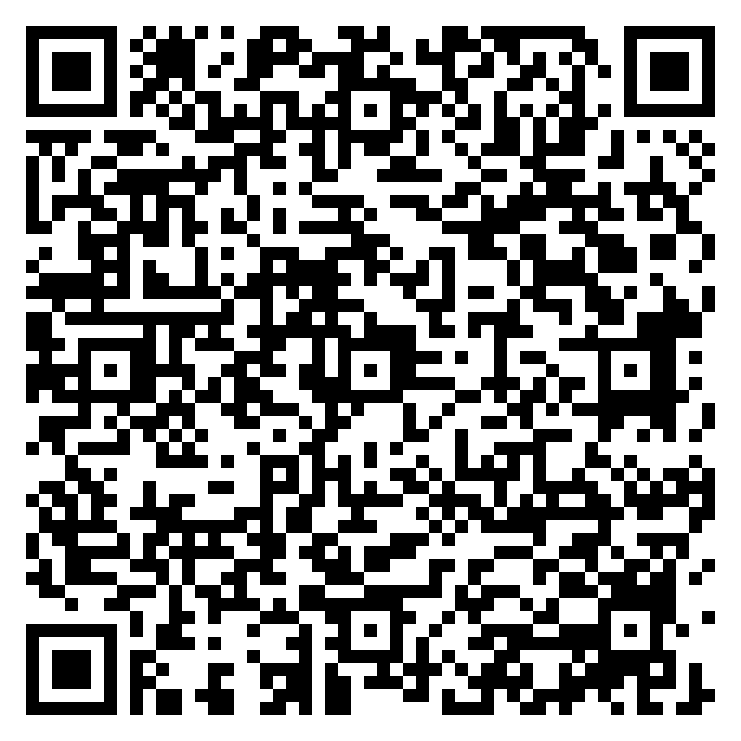 QR code 36854067100000