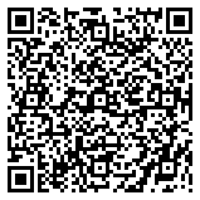 QR code 36345510400000