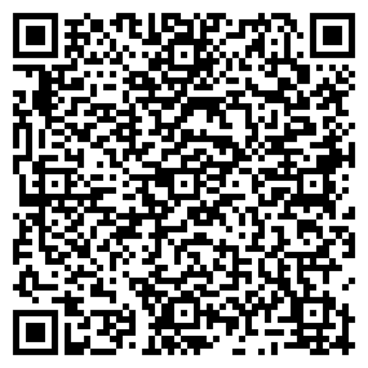 QR code 38873307000000
