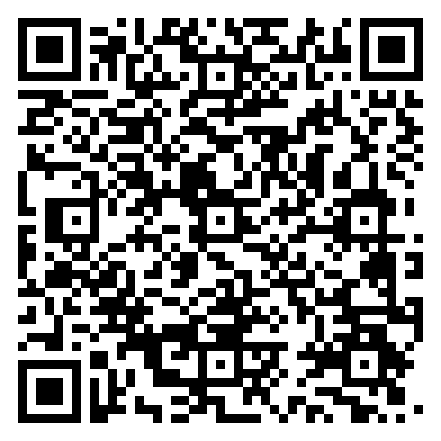 QR code 36706620400000