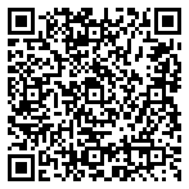 QR code 38585483800000