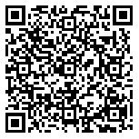QR code 12035461800000