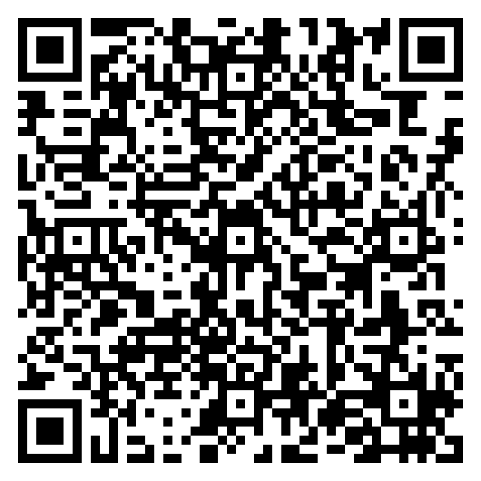 PAWEŁ JANICKI OŚRODEK SZKOLENIA KIEROWCÓW QR code QR code 54303481400000