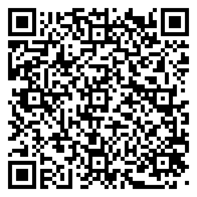 QR code 12136827800000