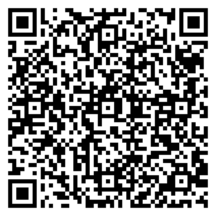 QR code 38521018200000
