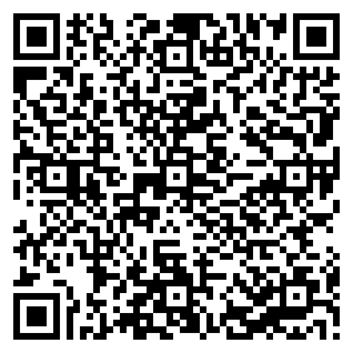 QR code 38850122400000