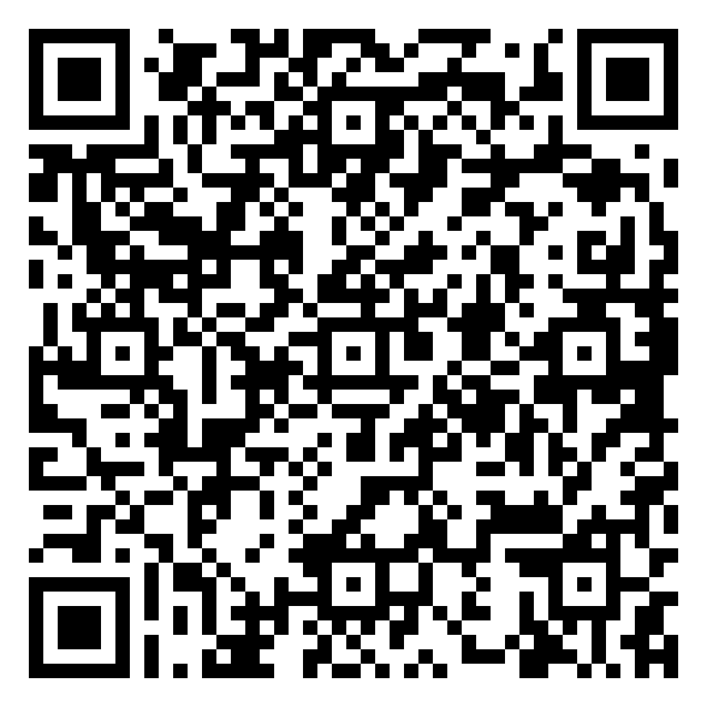 QR code 32098120800000