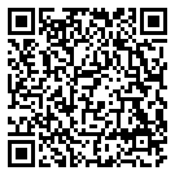 QR code 18050066800000