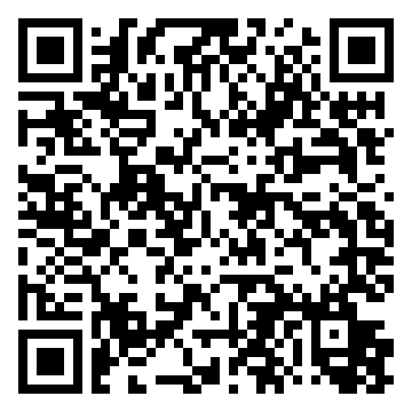 QR code 54049270000000