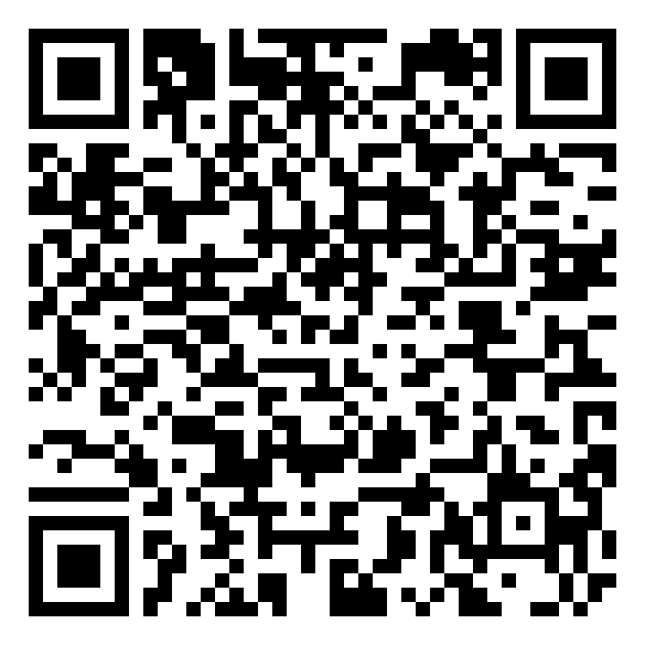 QR code 26060104000000