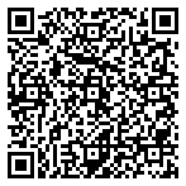 QR code 52978798000000