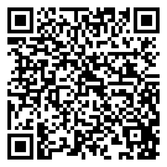 QR code 10107011700000
