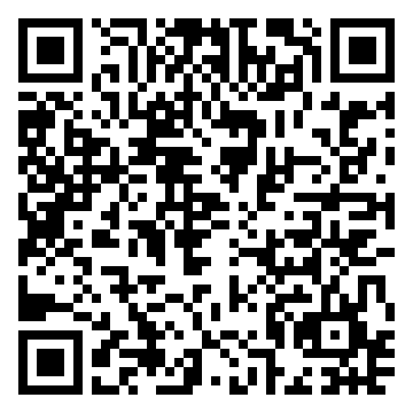 QR code 73037357500000