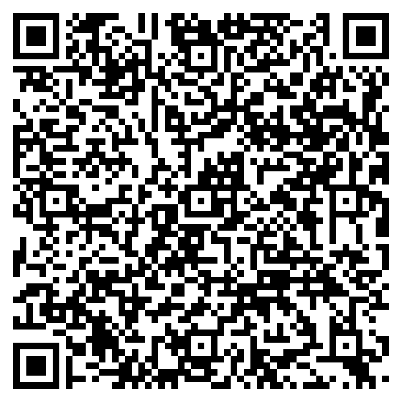 QR code 10037639200000