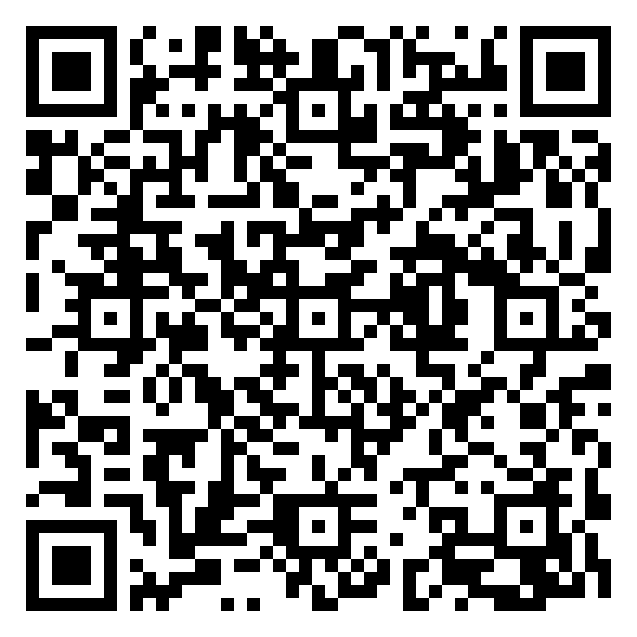 QR code 53211287900000