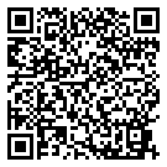 QR code 36666402100000