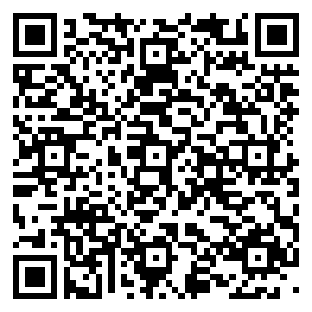 PAWEŁ JANKIEWICZ GLOBAL QR code QR code 01737668600000