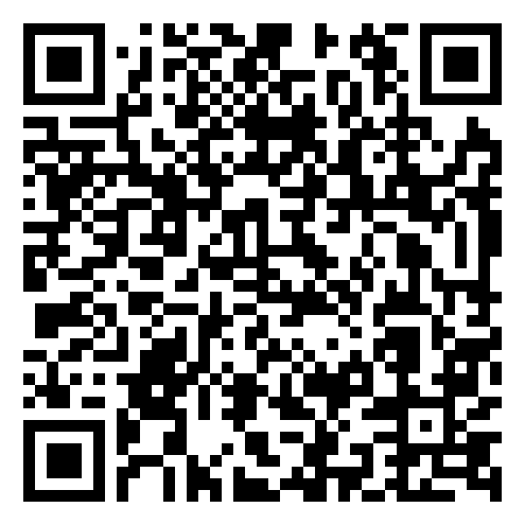 QR code 38202343300000