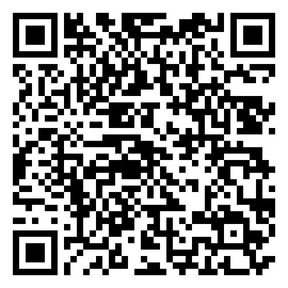 QR code 12089382900000