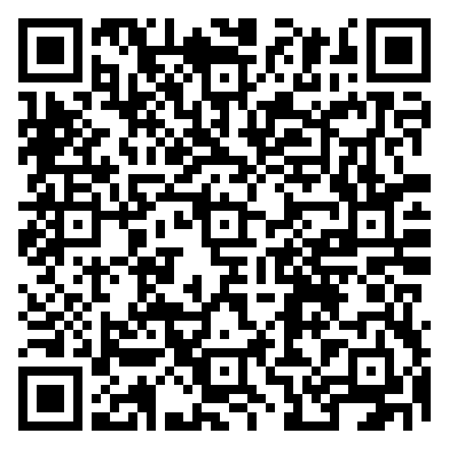 QR code 01263077200000