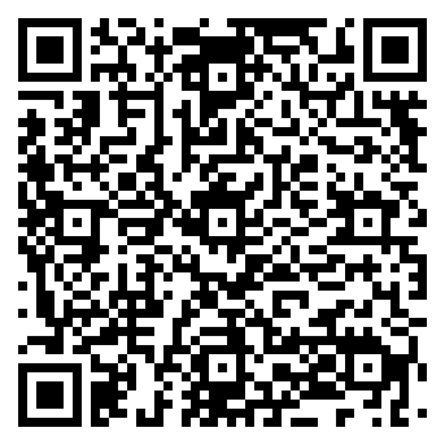 QR code 26042605100000