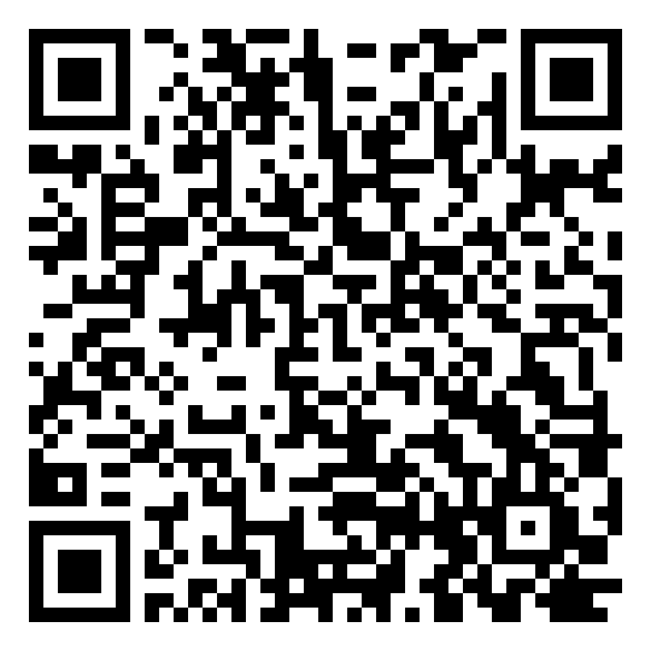 QR code 28140223200000