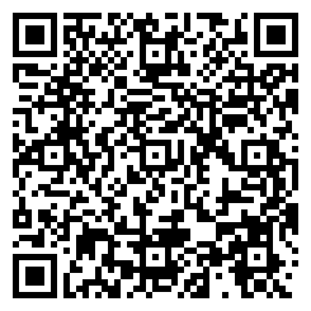 QR code 36976649500000