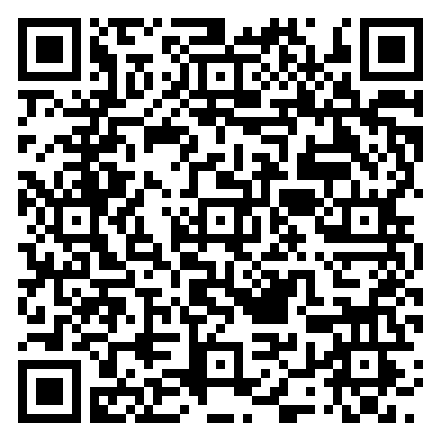 QR code 52262168900000