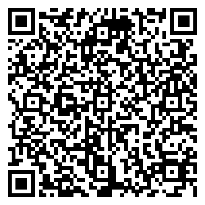 QR code 38803341500000