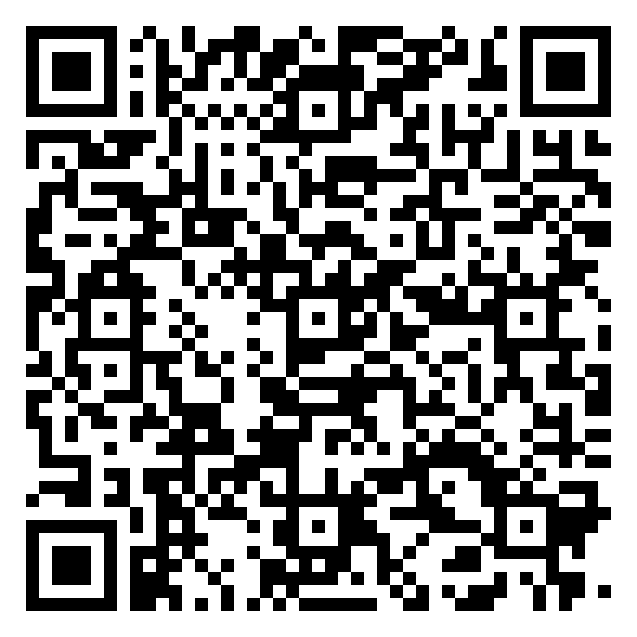 QR code 22057349300000