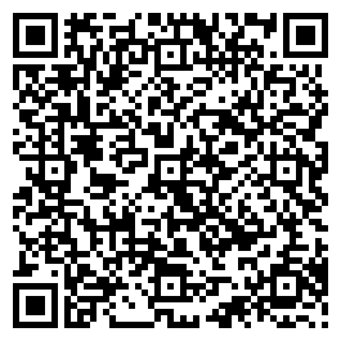 QR code 54157100500000