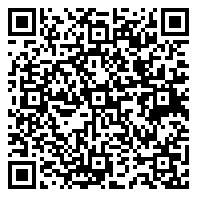 QR code 67219753900000
