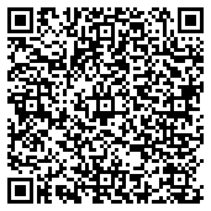 QR code 67288757000000