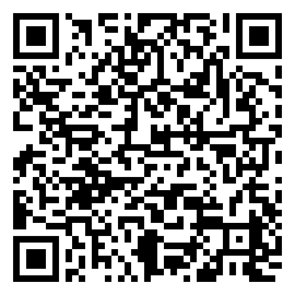 QR code 54343328200000