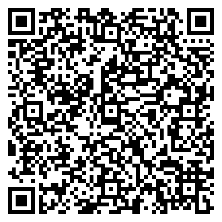 QR code 14147006700000