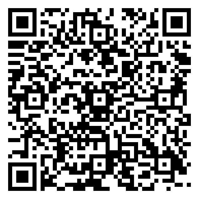 QR code 38404062500000