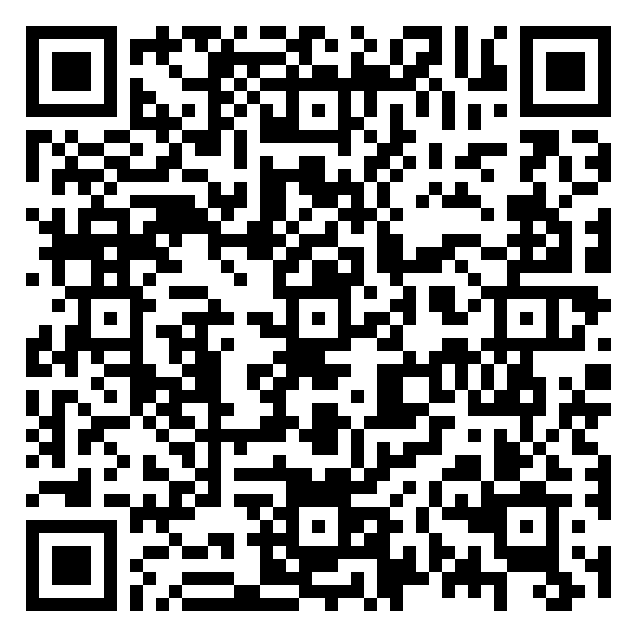 QR code 38417781500000
