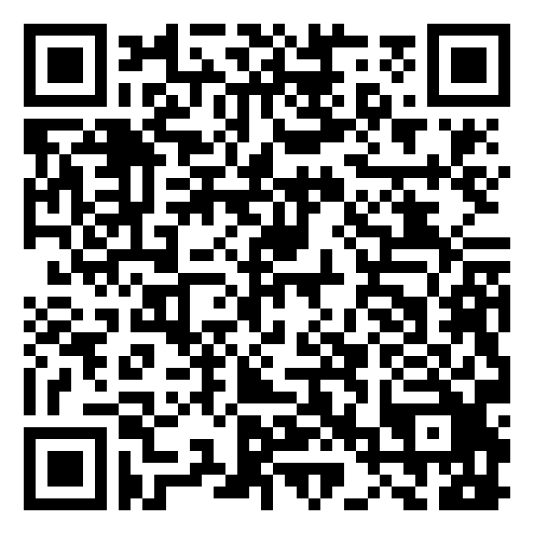 QR code 47232745100000