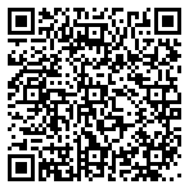 QR code 45072753500000
