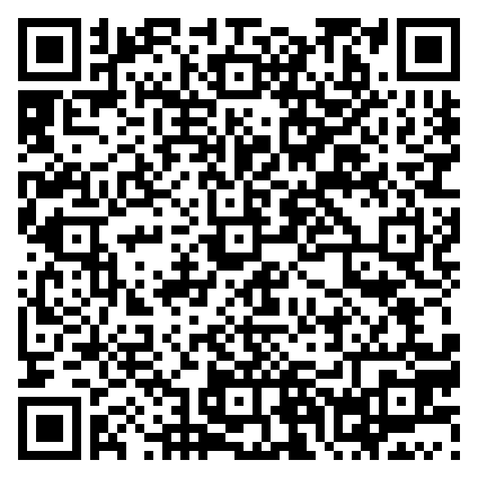 QR code 59055870700000