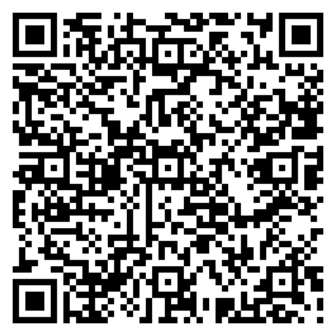 QR code 02046212700000