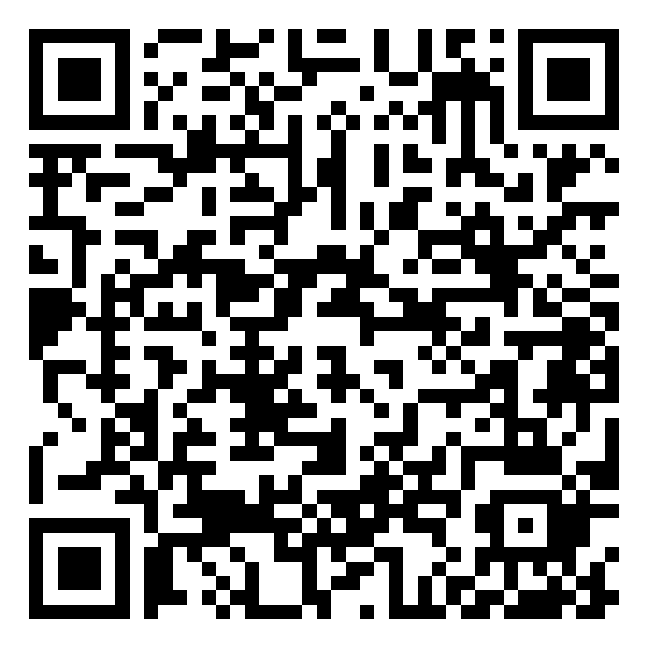 QR code 18105813400000