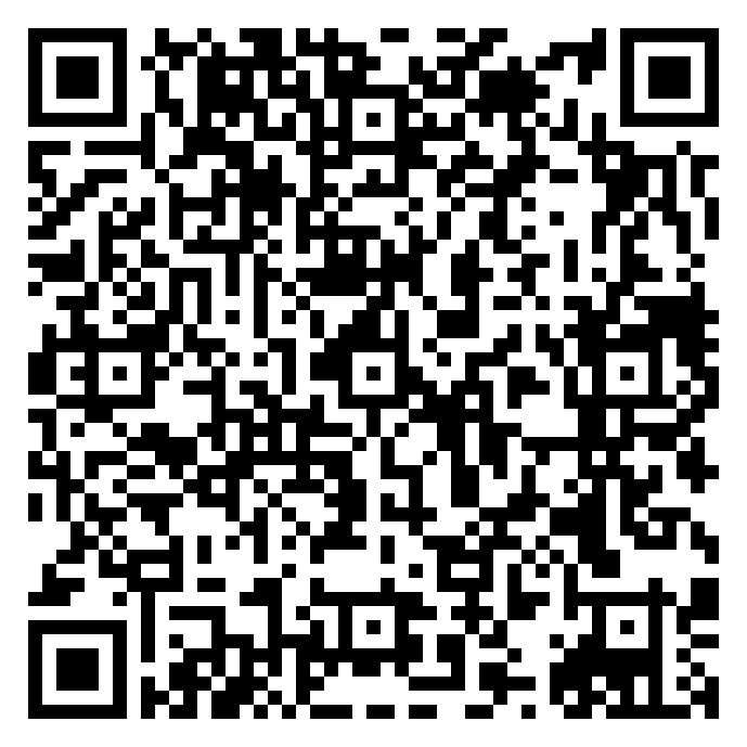 QR code 30025433000000